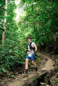 BIB: 
                            <button type="button" onclick="openModal(24679125)" class="btn btn-primary btn-sm float-right btn-popup" data-toggle="modal" data-target=".modal-high-quality">
                        <i class="fas fa-shopping-cart"></i> Add to Cart
                    </button>
                                            <button type="button" onclick="isThisMe(24679125, true)" class="btn btn-success btn-sm float-right btn-popup btn-isme hidden" data-toggle="tooltip" data-placement="bottom" title="นี่คือรูปของคุณใช่ไหม คลิกที่นี่เพื่อเอาเข้าอัลบั้ม">
                        <i class="fas fa-plus"></i> Add to album
                    </button>
                    <button type="button" onclick="isThisMe(24679125, false)" class="btn btn-warning btn-sm float-right btn-popup btn-isnotme hidden">
                        <i class="fas fa-ban"></i> Remove from album
                    </button>